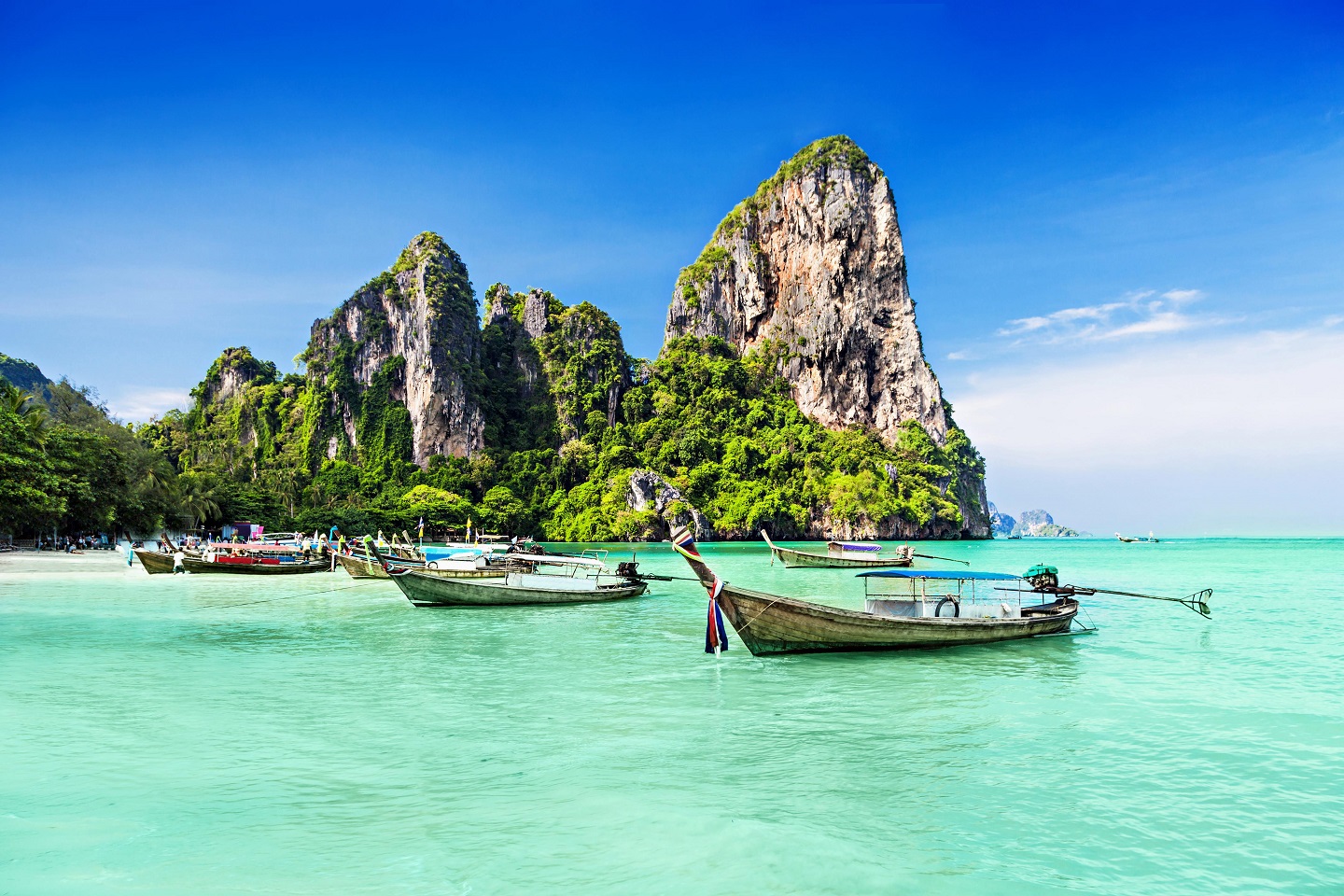 Asia