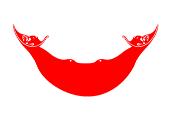 Easter Island Online Registration Information