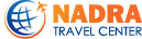 Nadra Travel center